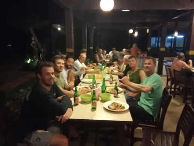 Gallery HAPPY CAMPERS 29 ~blog/2023/3/31/whatsapp_image_2019_08_15_at_6_44_48_am_2_1024x768