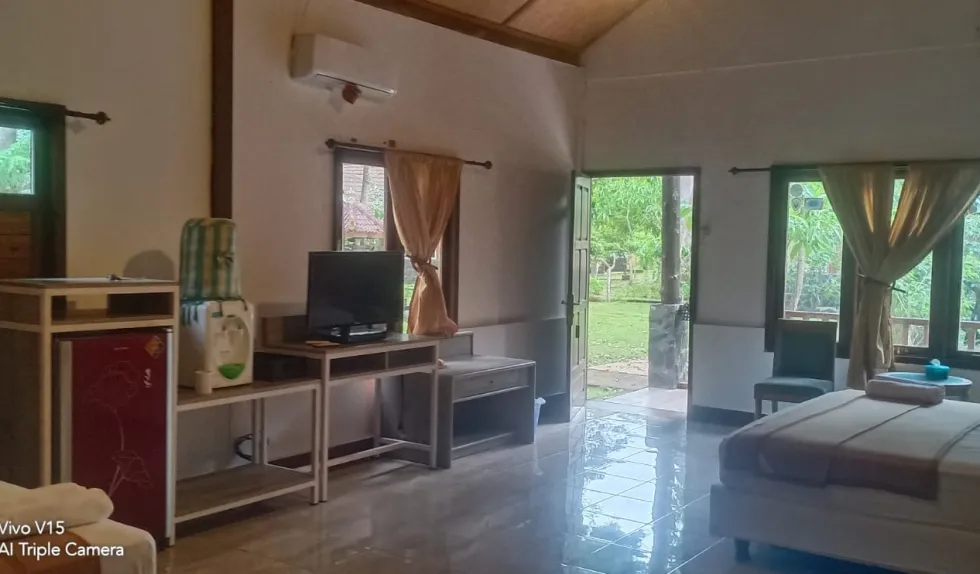 Packages SUPERIOR ROOM 3 ~blog/2023/3/31/whatsapp_image_2023_03_31_at_10_43_12_am