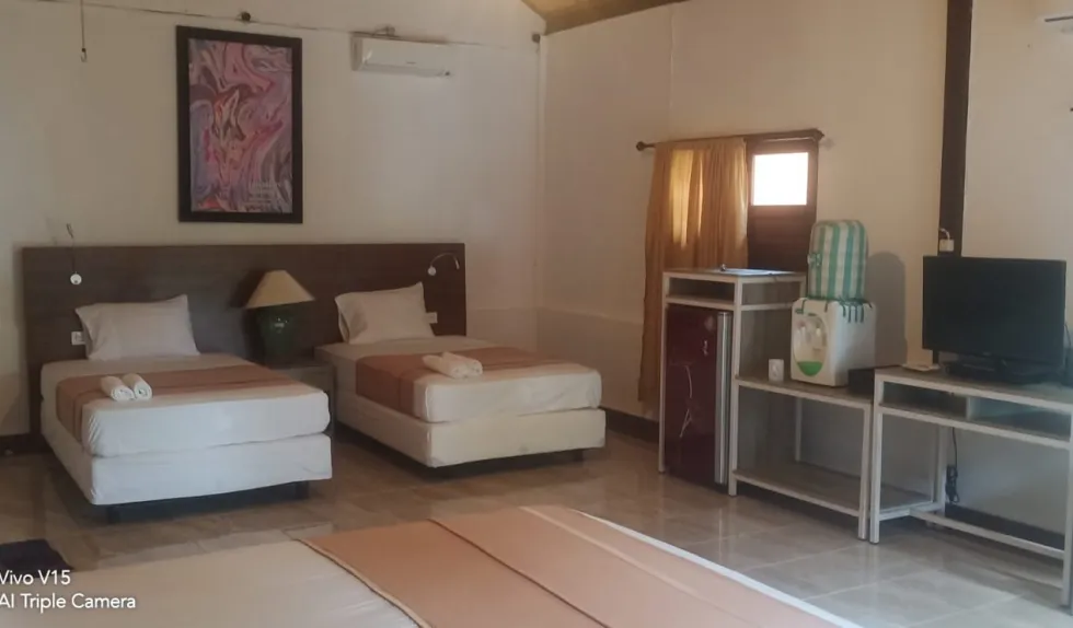 Packages SUPERIOR ROOM 2 ~blog/2023/3/31/whatsapp_image_2023_03_31_at_10_43_12_am_1