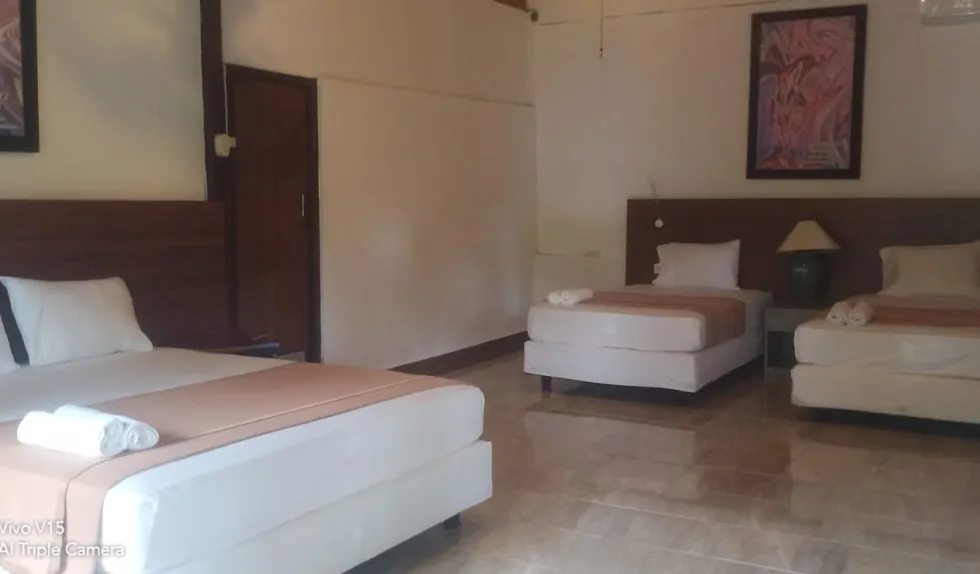 Packages SUPERIOR ROOM 4 ~blog/2023/3/31/whatsapp_image_2023_03_31_at_10_43_13_am
