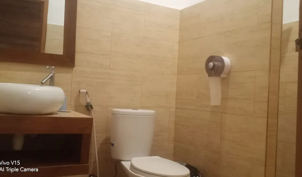 Packages SUPERIOR ROOM 6 ~blog/2023/3/31/whatsapp_image_2023_03_31_at_10_43_14_am