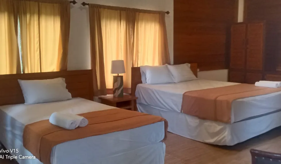 Packages SUPERIOR ROOM 5 ~blog/2023/3/31/whatsapp_image_2023_03_31_at_10_43_14_am_1