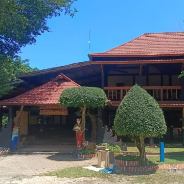 Other Information Home  About Us ~blog/2024/3/19/whatsapp image 2024 03 19 at 1 15 19 pm 1
